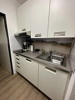 Meerglück - Top-Hundeurlaub