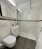 Meerglück - Top-Hundeurlaub