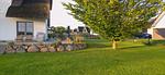 Reethaus Mellnitz - Top-Hundeurlaub