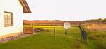 Reethaus Mellnitz - Top-Hundeurlaub