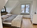 Reethaus Mellnitz - Top-Hundeurlaub