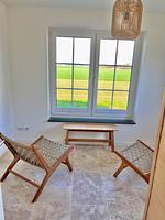 Reethaus Mellnitz - Top-Hundeurlaub