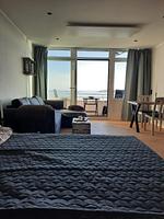 MeerRuhe - Top-Hundeurlaub