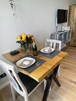 MeerRuhe - Top-Hundeurlaub