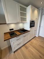 MeerRuhe - Top-Hundeurlaub