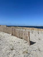 MeerRuhe - Top-Hundeurlaub