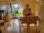 Im Dorf 30 - Top-Hundeurlaub