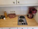 Im Dorf 30 - Top-Hundeurlaub