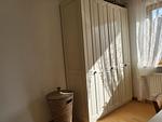 Im Dorf 30 - Top-Hundeurlaub