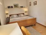 Im Dorf 30 - Top-Hundeurlaub