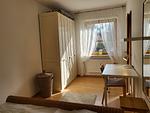 Im Dorf 30 - Top-Hundeurlaub