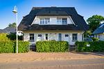 Smirre - Top-Hundeurlaub