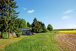 Nachbarschaft - FeWo3: Terrasse,Garten,Meerblick - Top-Hundeurlaub