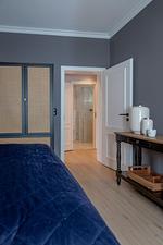 Steuerbord - Top-Hundeurlaub