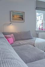 Steuerbord - Top-Hundeurlaub