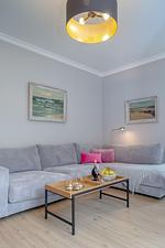 Steuerbord - Top-Hundeurlaub