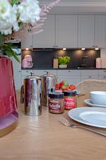 Steuerbord - Top-Hundeurlaub