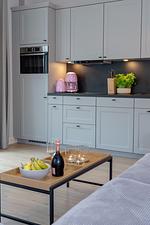 Steuerbord - Top-Hundeurlaub