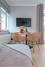 Steuerbord - Top-Hundeurlaub