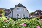 Backbord - Top-Hundeurlaub