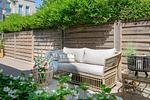 Backbord - Top-Hundeurlaub