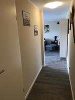 4-Sterne Wurmbergblick Nico Braunlage - Top-Hundeurlaub