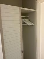 Dekoratives Detail - App. 587 im Panoramic mit Pool und Sauna - Top-Hundeurlaub