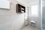 Badezimmer - Ferienwohnung Nr. 17 - Top-Hundeurlaub