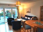 Gorch Fock Straße 12 - Top-Hundeurlaub
