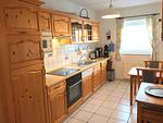 Gorch Fock Straße 12 - Top-Hundeurlaub