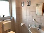 Gorch Fock Straße 12 - Top-Hundeurlaub