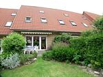 Gorch Fock Straße 12 - Top-Hundeurlaub