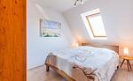 Gorch Fock Straße 12 - Top-Hundeurlaub