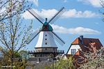 Gorch Fock Straße 12 - Top-Hundeurlaub