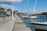 Gorch Fock Straße 12 - Top-Hundeurlaub