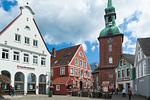 Gorch Fock Straße 12 - Top-Hundeurlaub