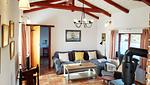 Schlei Cottage Arnis - Top-Hundeurlaub