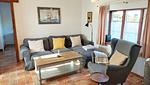 Schlei Cottage Arnis - Top-Hundeurlaub