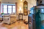 Schlei Cottage Arnis - Top-Hundeurlaub