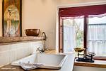 Schlei Cottage Arnis - Top-Hundeurlaub