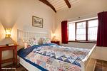 Schlei Cottage Arnis - Top-Hundeurlaub
