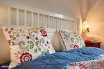 Schlei Cottage Arnis - Top-Hundeurlaub