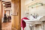Schlei Cottage Arnis - Top-Hundeurlaub