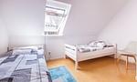 Zwischen den Stränden - Top-Hundeurlaub