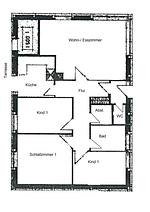 An Diek mit Wallbox - Top-Hundeurlaub