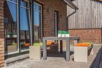 Lieblingsplatz - Top-Hundeurlaub