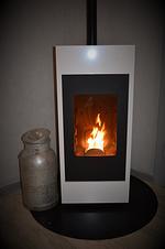 Ferienhaus Le Ravel Inn - Top-Hundeurlaub