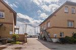 Hafen-Brise - Top-Hundeurlaub
