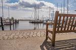 Hafen-Brise - Top-Hundeurlaub