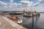 Hafen-Brise - Top-Hundeurlaub